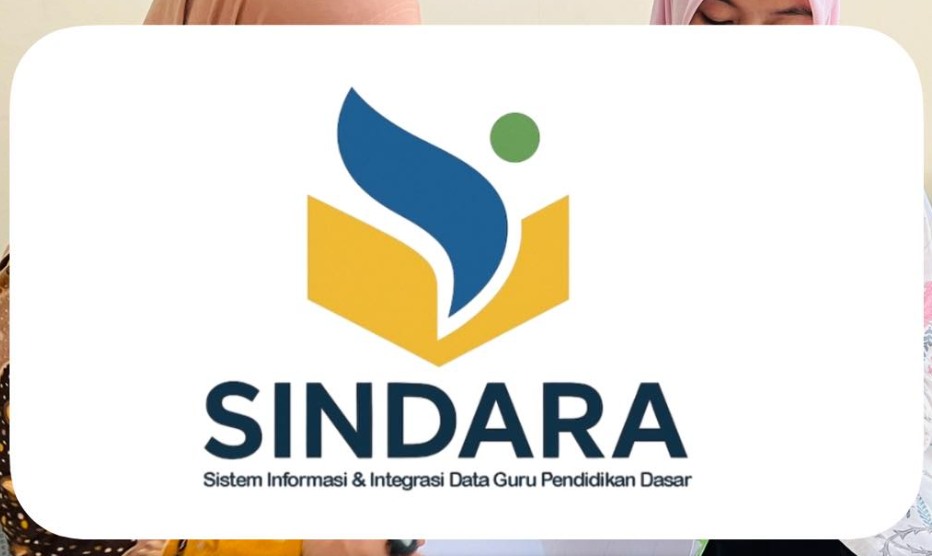 Jangan Salah Paham! SINDARA Bukan Penentu Tunjangan dan Sertifikasi Guru